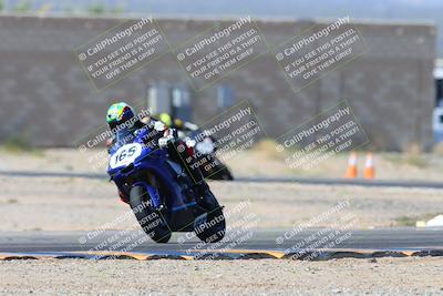 media/Apr-07-2024-CVMA (Sun) [[53b4d90ad0]]/Race 4 Supersport Open/